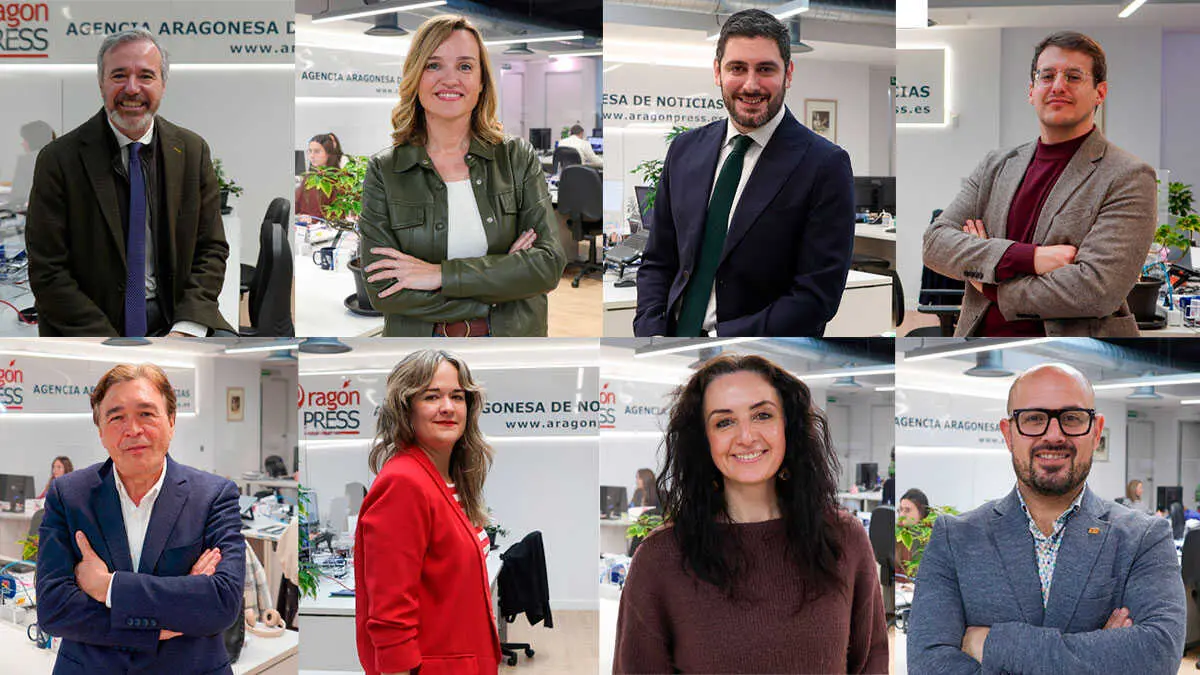 Candidatos-8F-Aragop