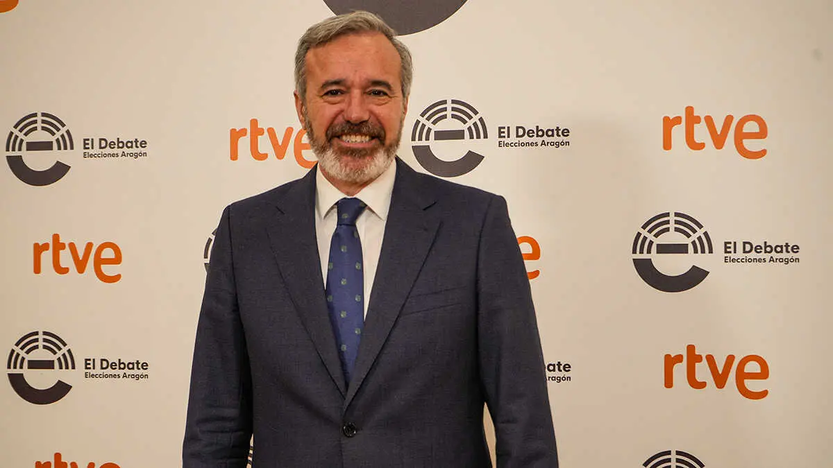 DEBATE A 8 TVE_AZC&Oacute;N