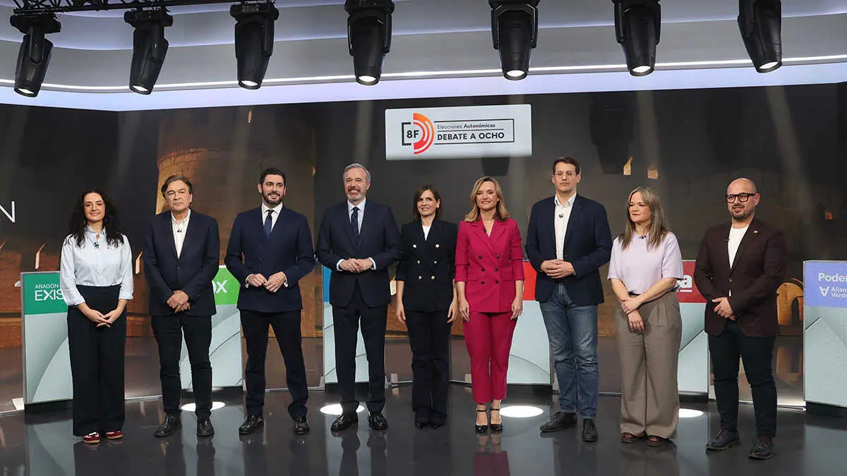 debate-8f-35