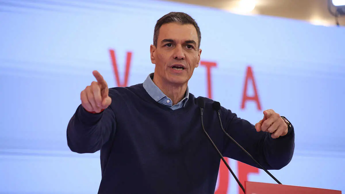 mitin-psoe-5