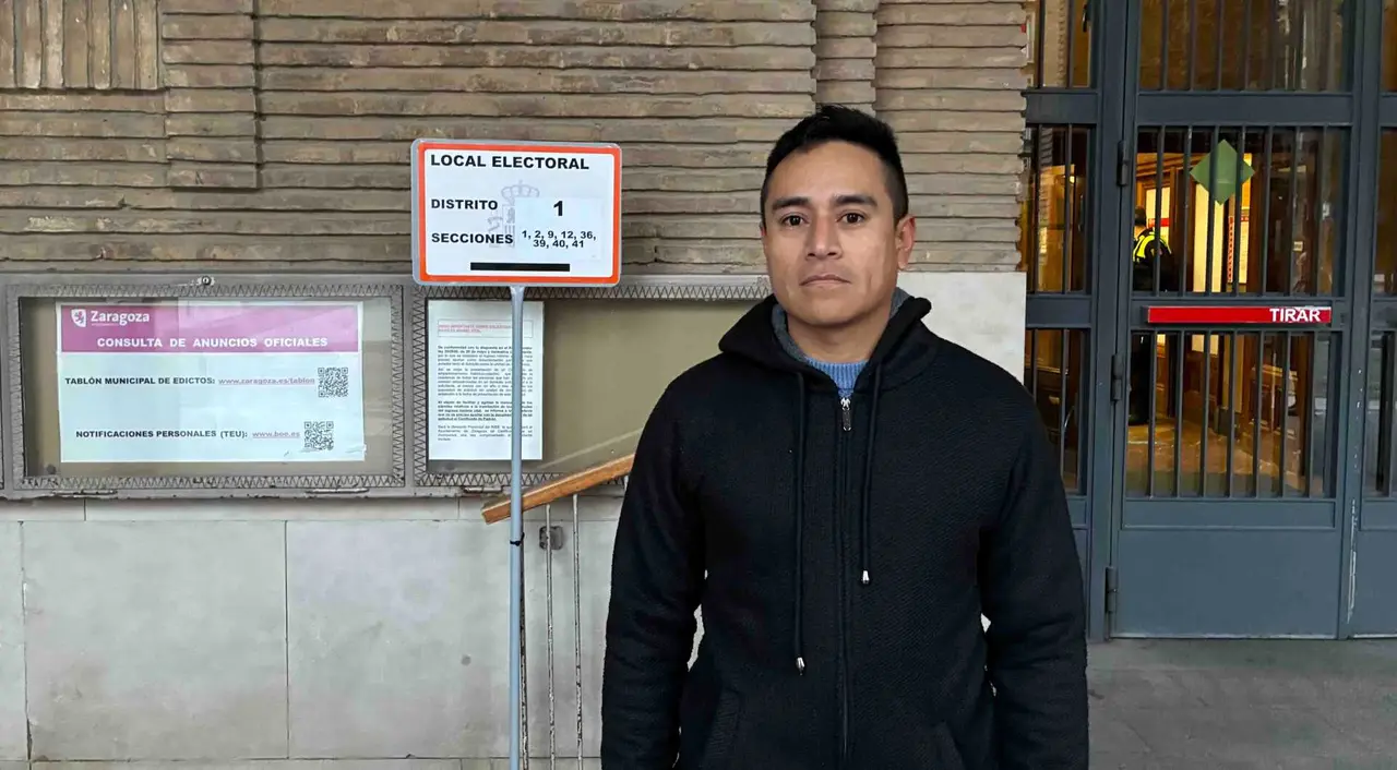 votante colombiano1