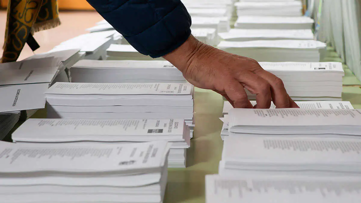 numero-de-votantes