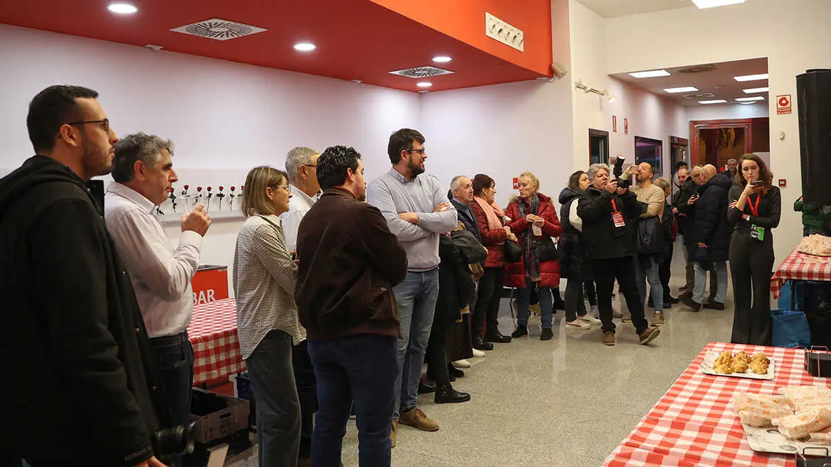 sede-psoe