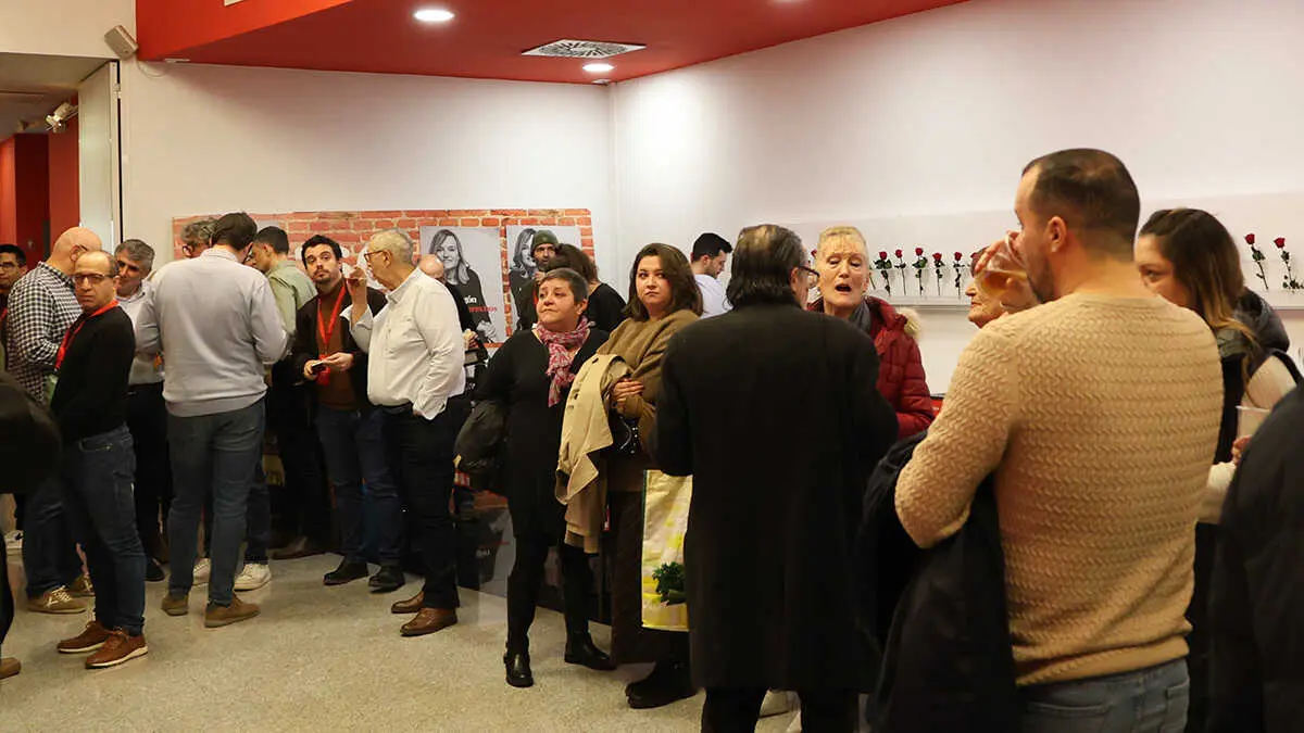sede-psoe-2