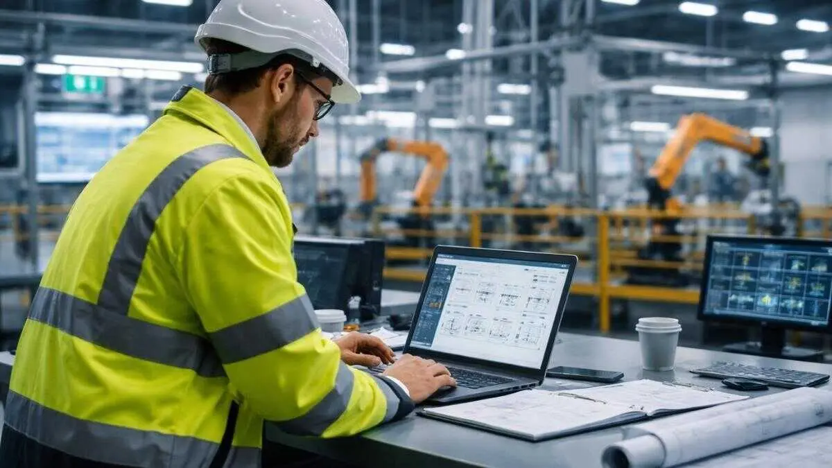 El empleo vuelve a moverse con propuestas estables y posibilidades reales de continuidad. Imagen generada por IA