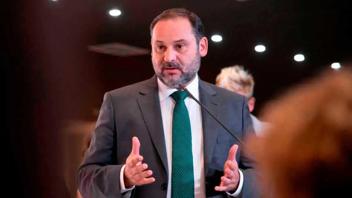 Foto de archivo de Abalos