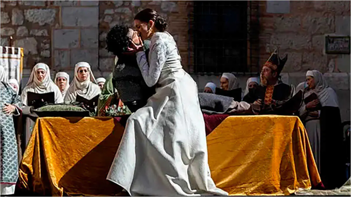 bodas-de-isabel