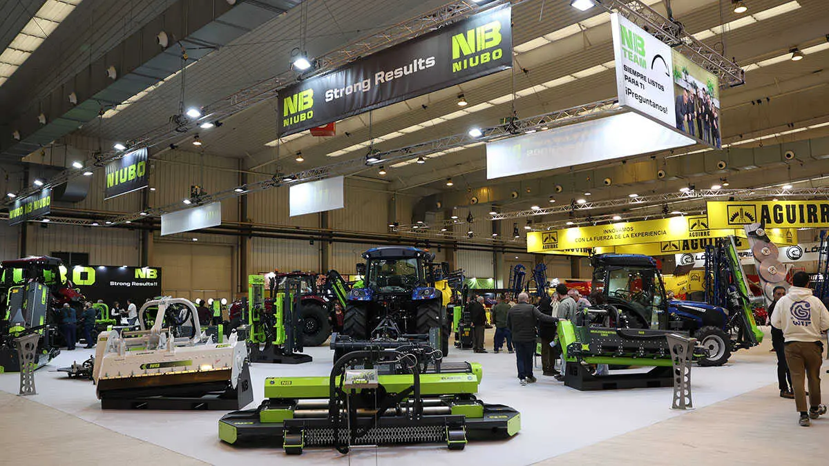 fima-2026-3