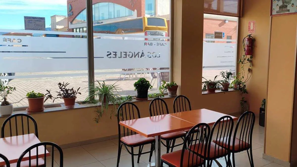 bar-calatayud-asociacion-cafes-y-bares