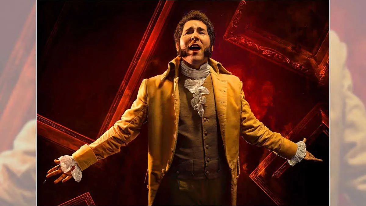Musical-Goya