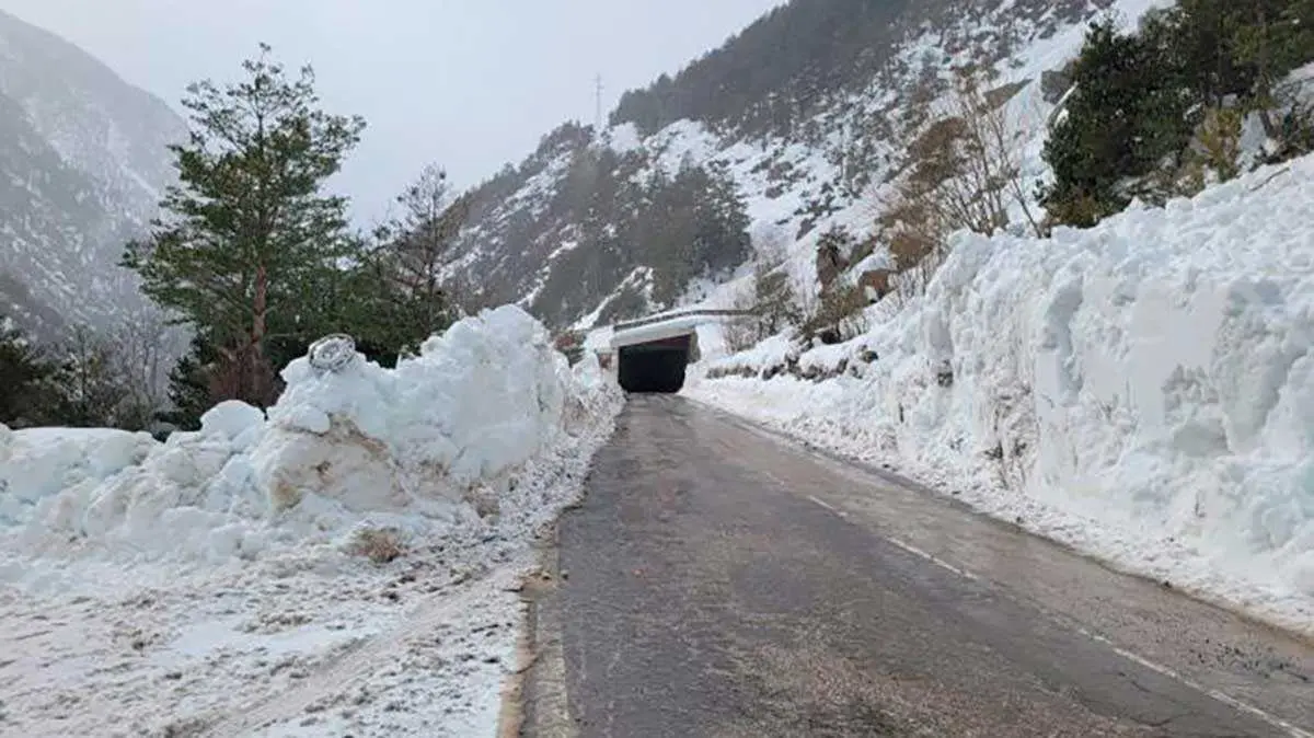 carretera_balneario_2