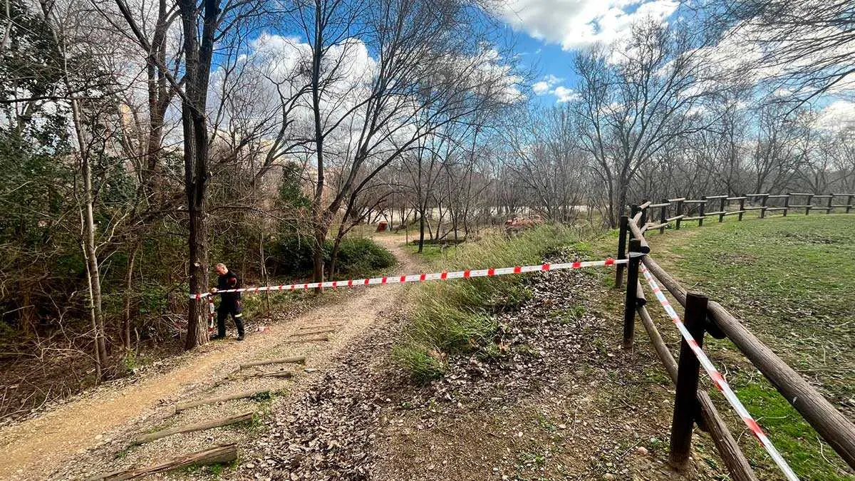 crecida-r&iacute;o-gallego-cuidado-precacuci&oacute;n-zaragoza-2