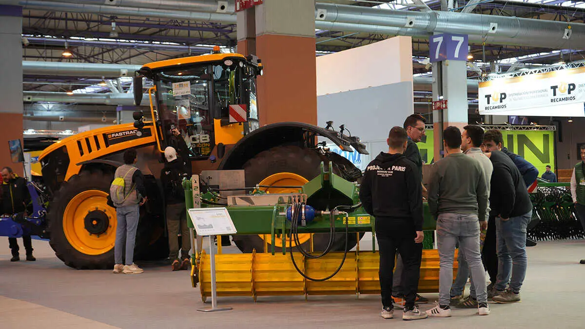FIMA-2026-5