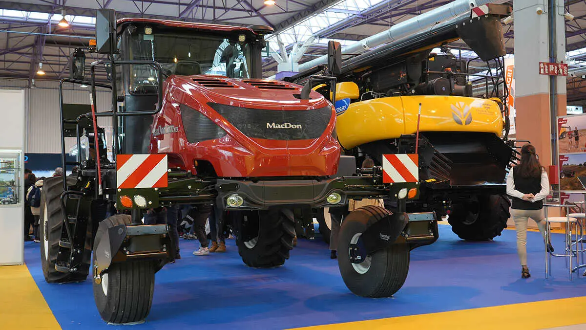FIMA-2026-9