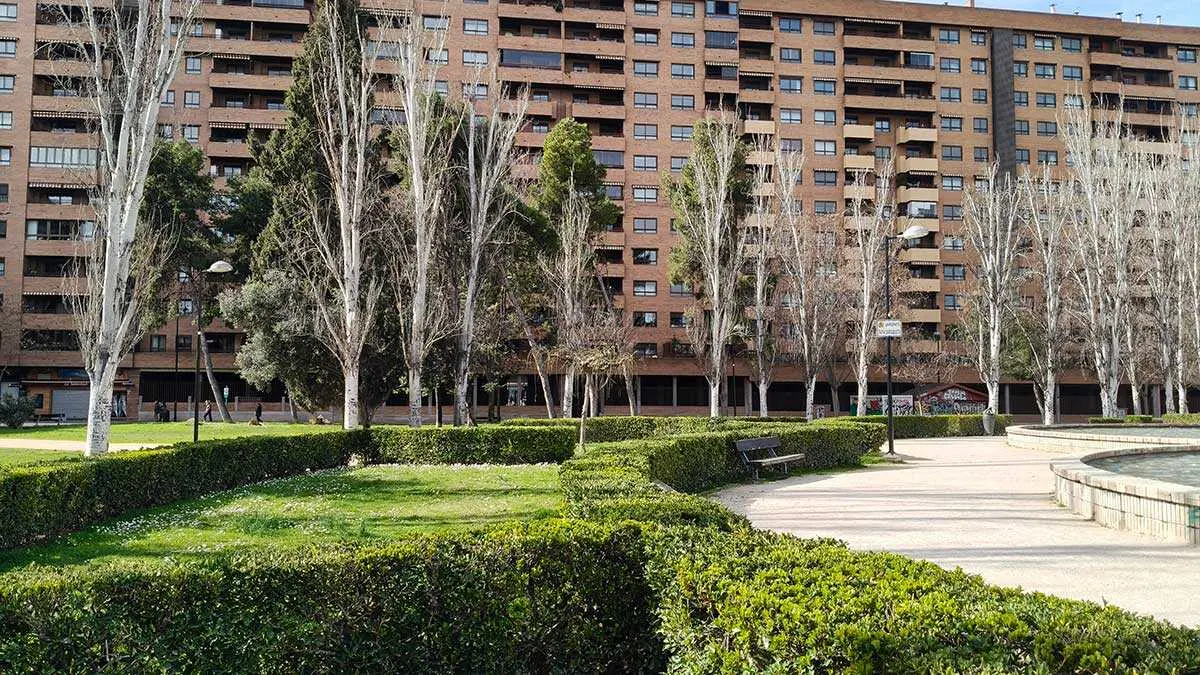 parque-zaragoza-bosque-zaragozanos-plantacion