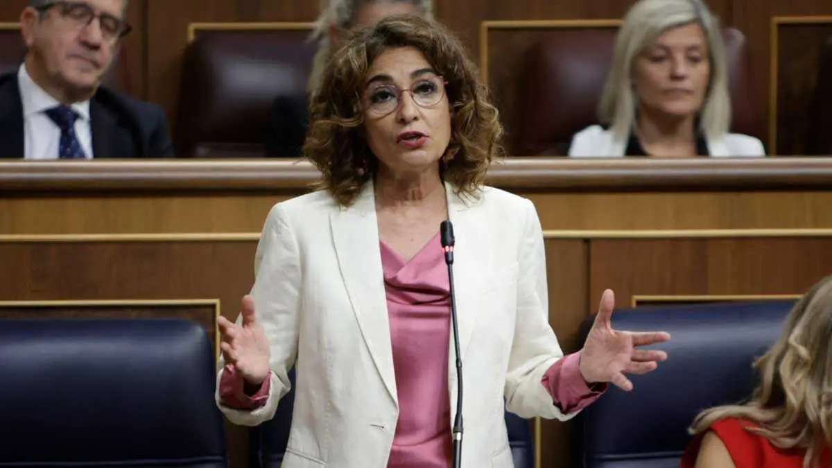 maria-jesus-monteor
