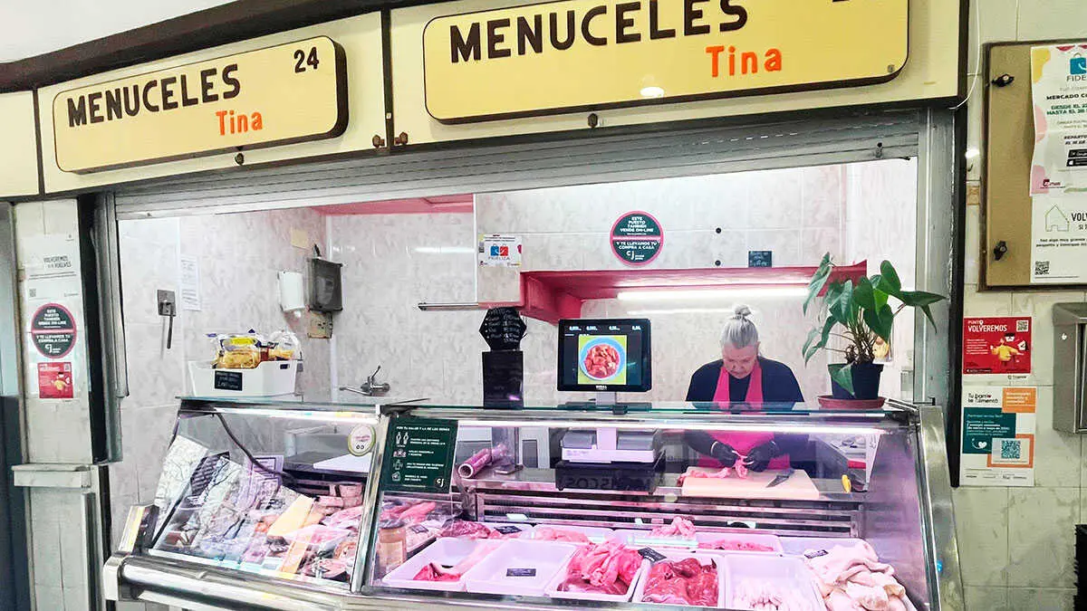 menuceles