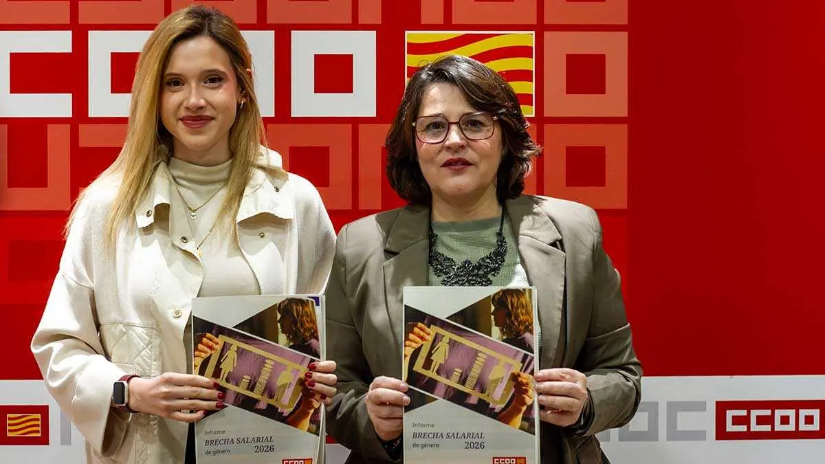 ccoo-brecha-salarial