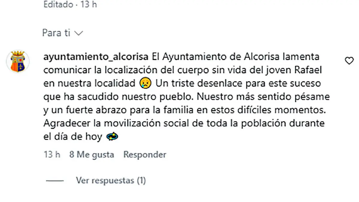 fallecido-joven-alcorisa-