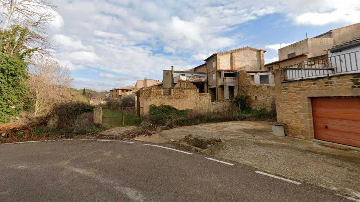 obras-carretera-as&iacute;n-or&eacute;s-cinco-villas-asfaltado-zaragoza