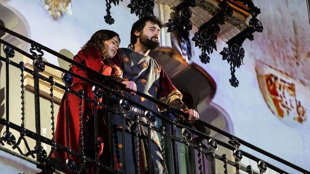 bodas-isabel-teruel-diego-muerte-1