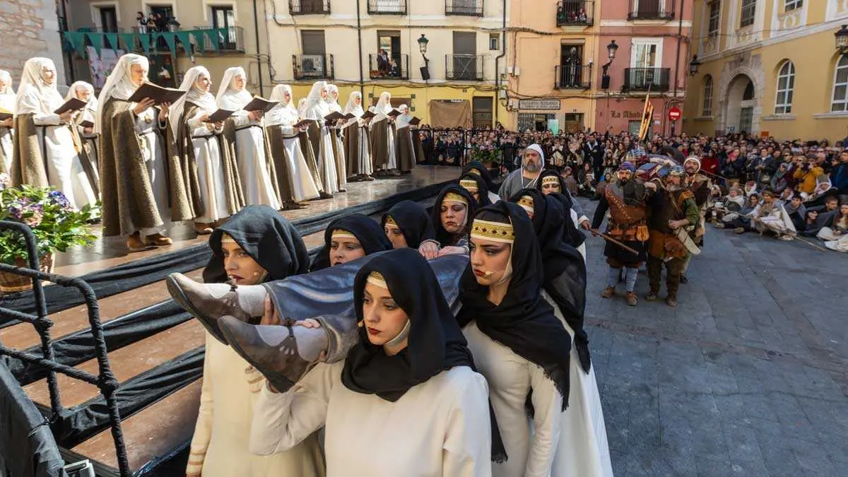 bodas7
