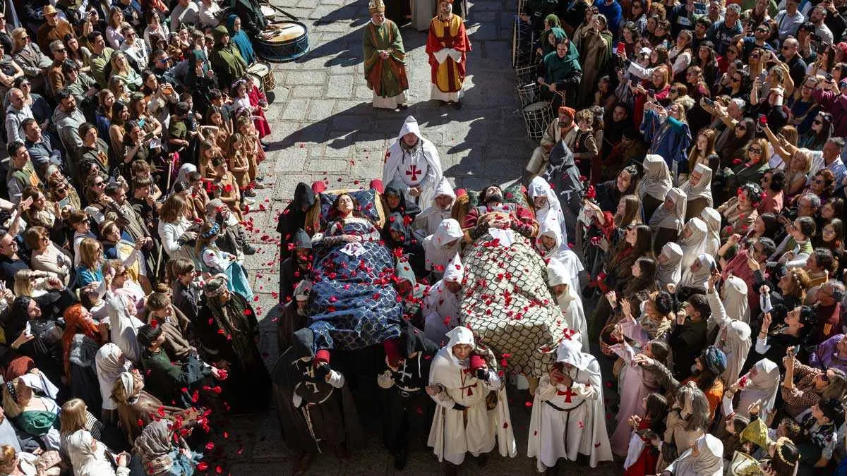 bodas8