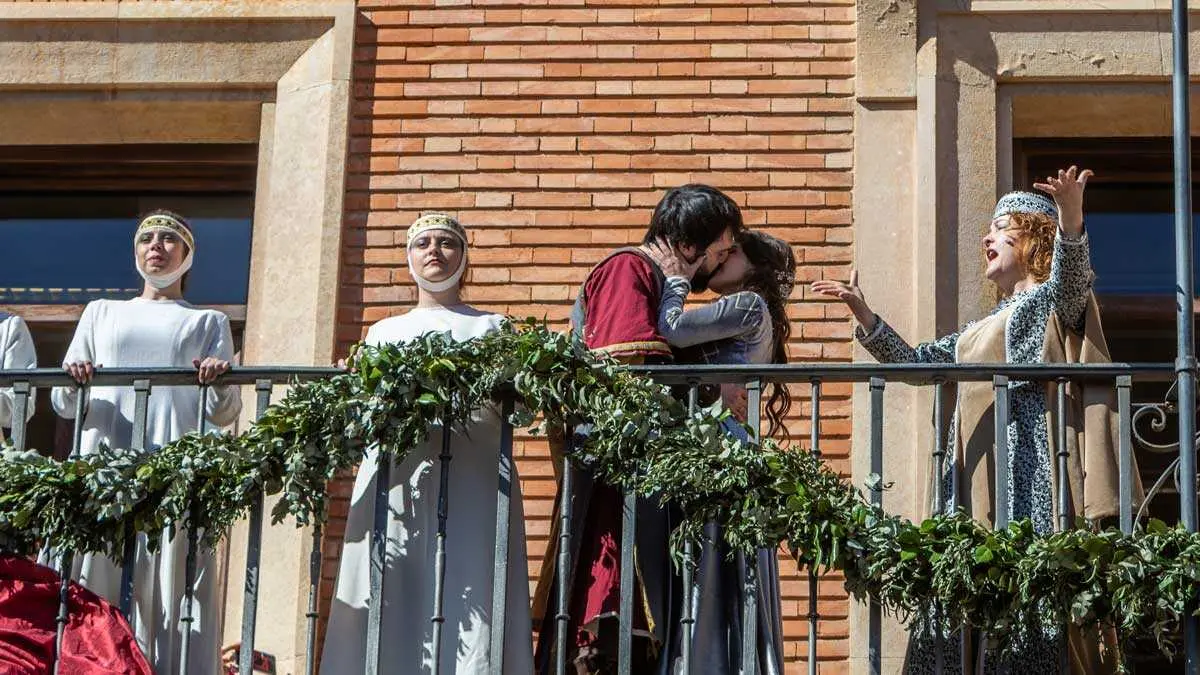 bodas10