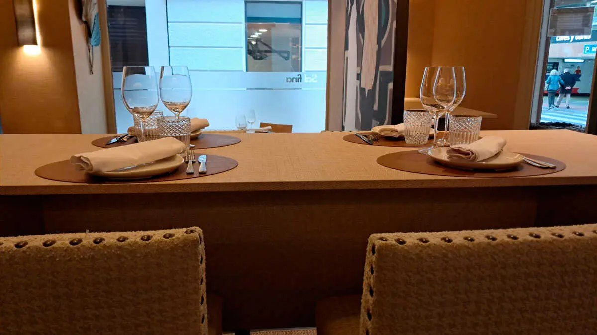 interiorsalfina