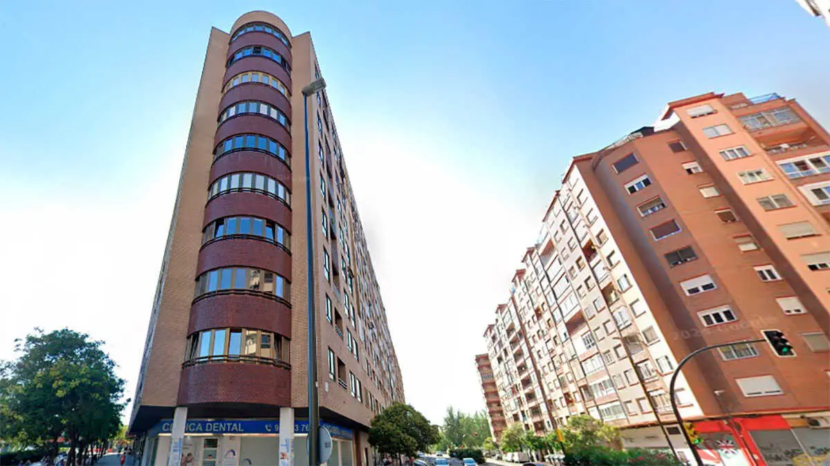 robos-edificio-cibeles-zaragoza