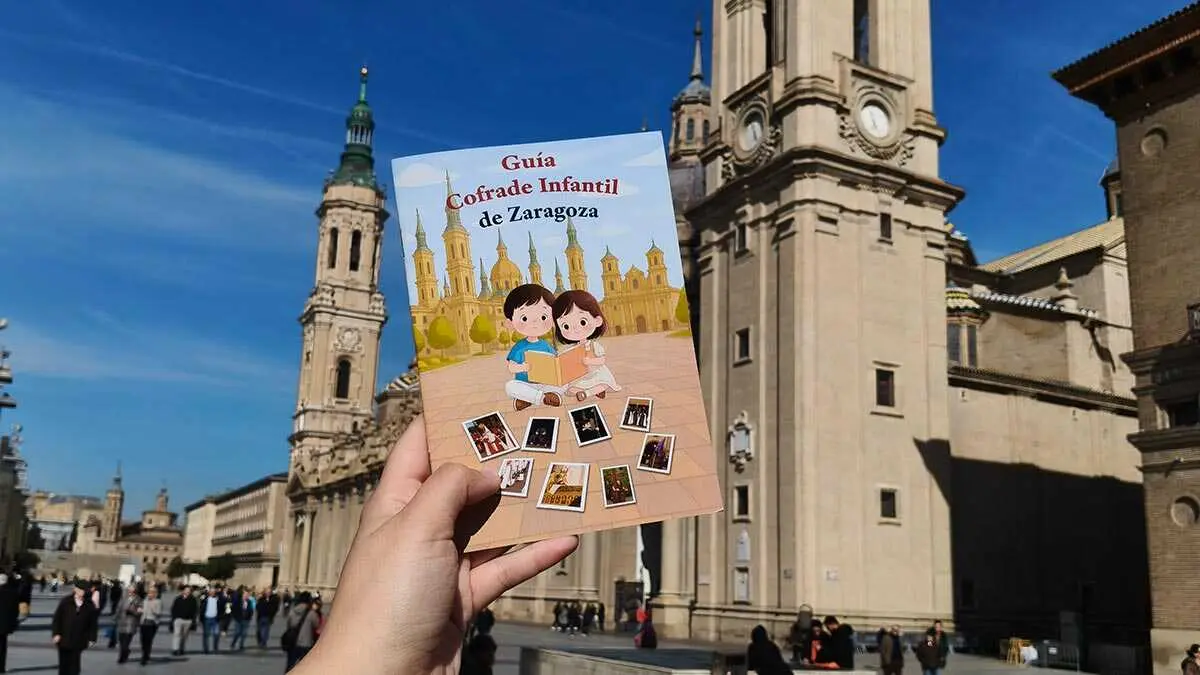 guia-cofrade-infantil-semana-santa-zaragoza