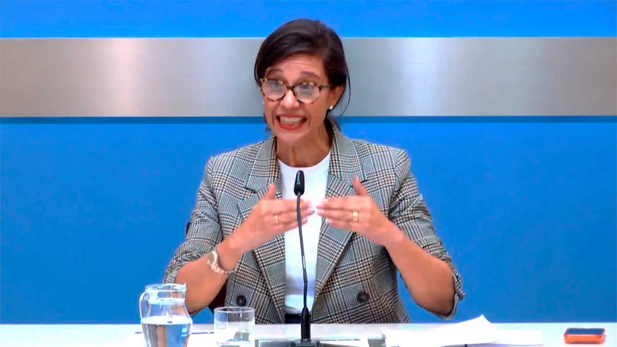 marian-or&oacute;s-migrantes-regularizaci&oacute;n-espa&ntilde;a-zaragoza