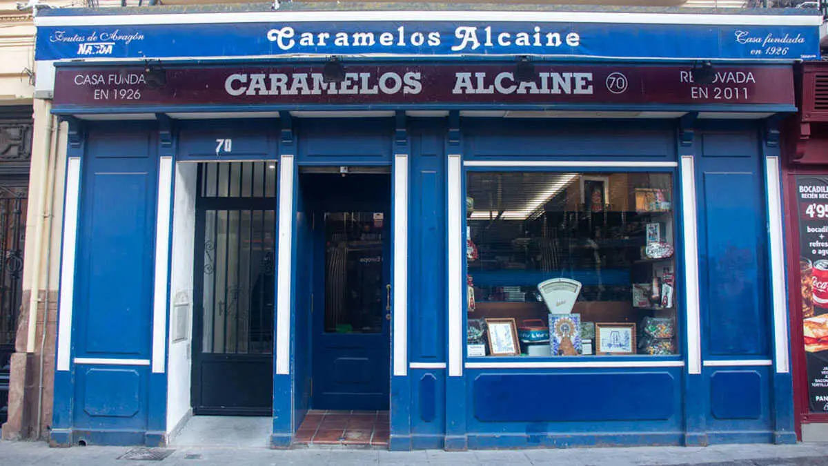 caramelos-5