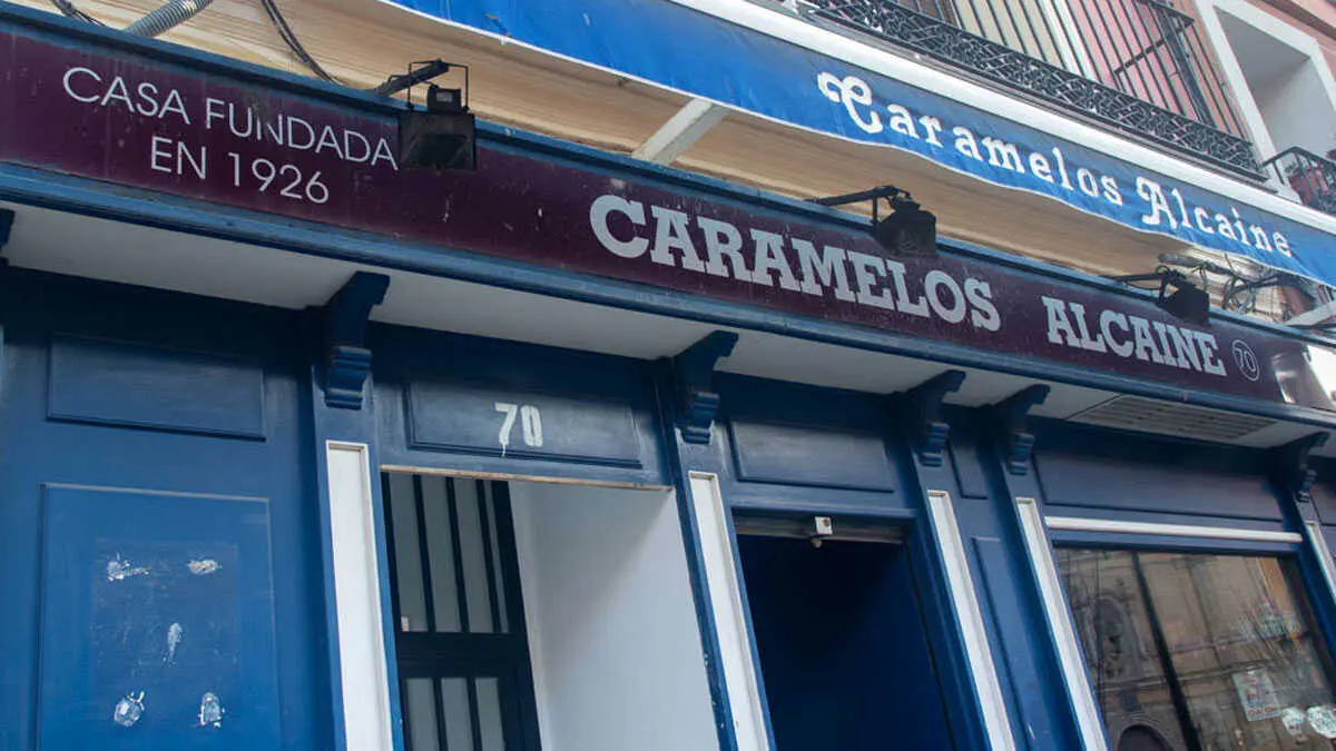 caramelos-6