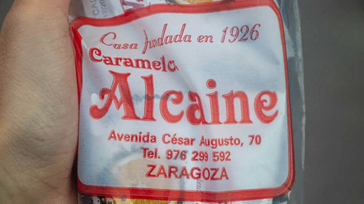 caramelos-11