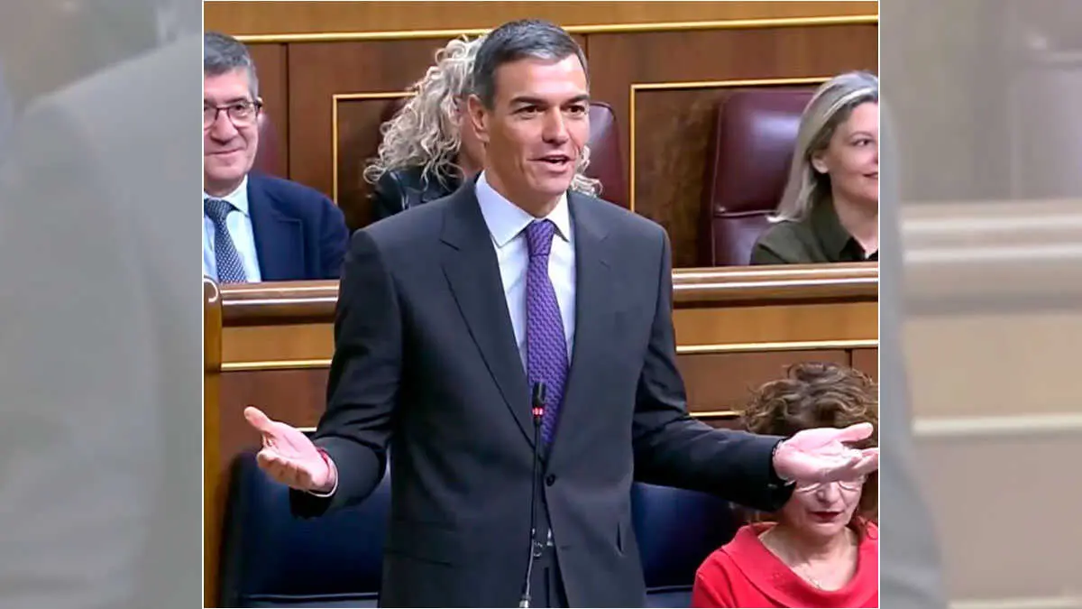 sanchez-congreso