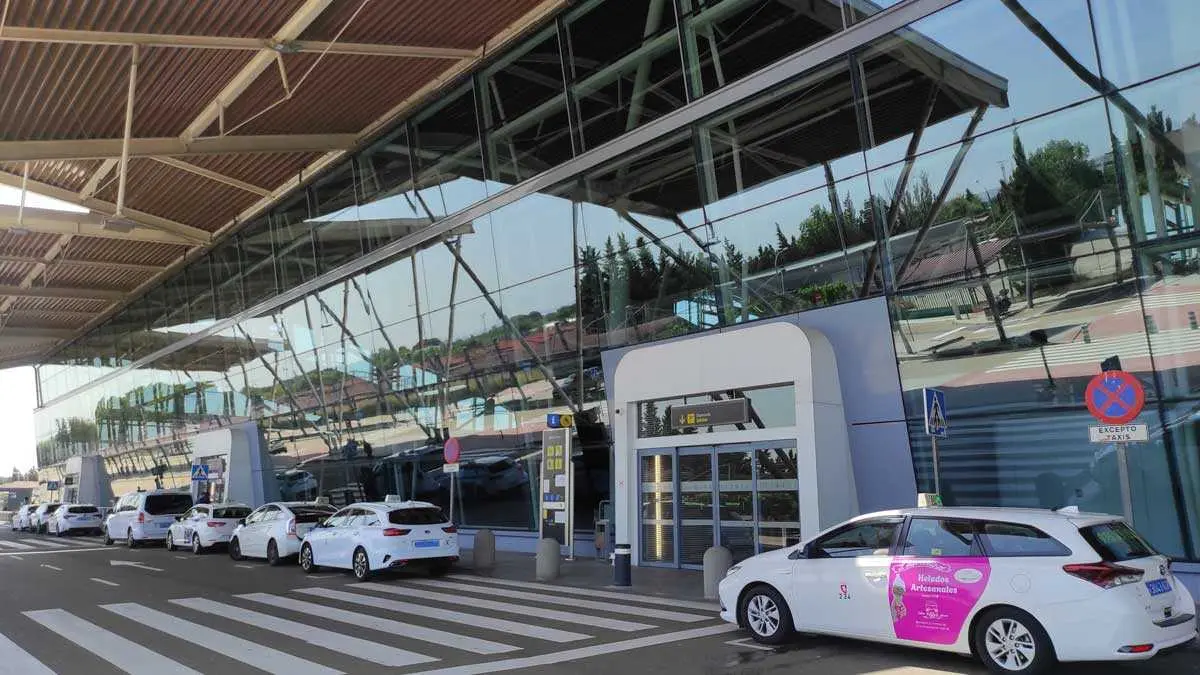aeropuerto-zaragoza-4