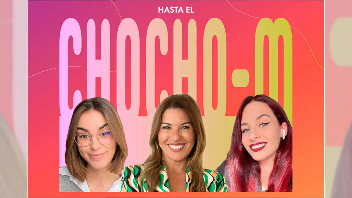 Hasta-el-Chocho-M