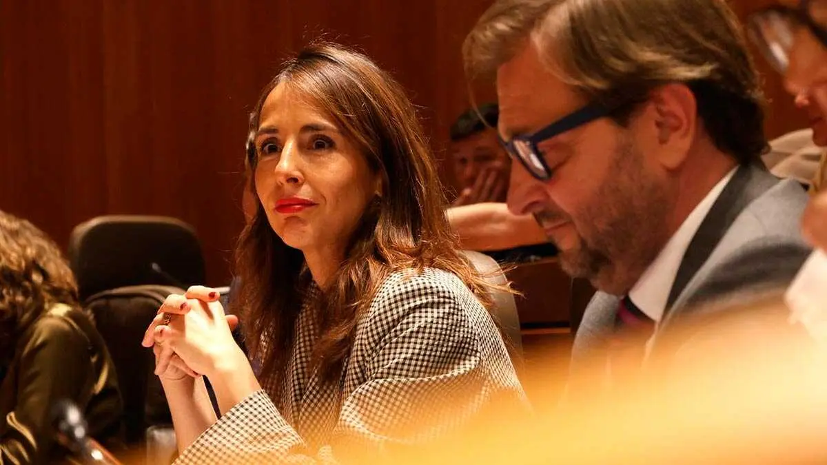 maria-navarro-cortes