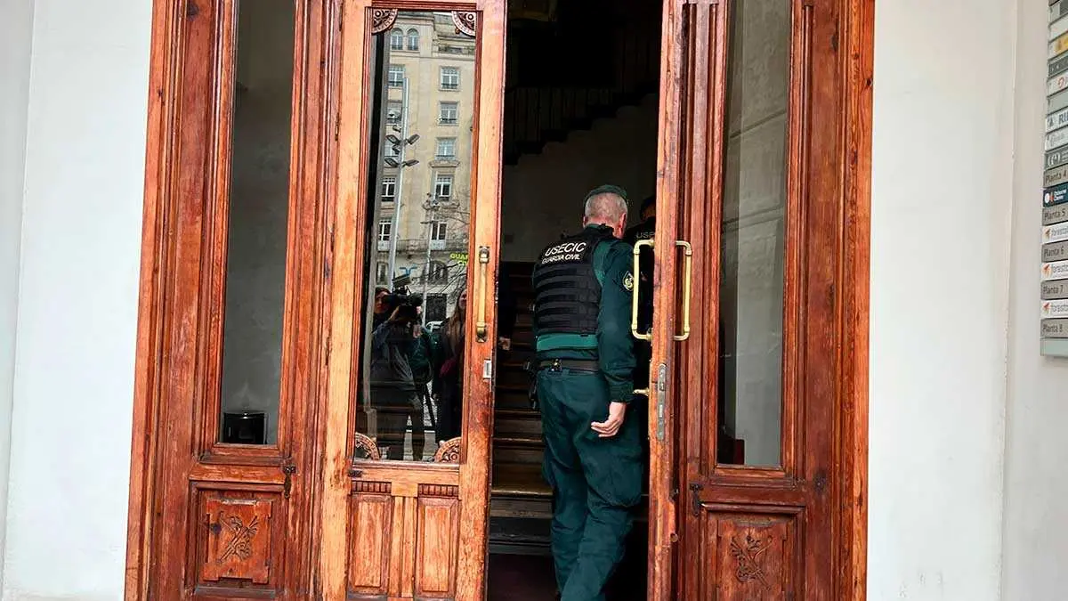 forestalia-registros-guardia-civil_3