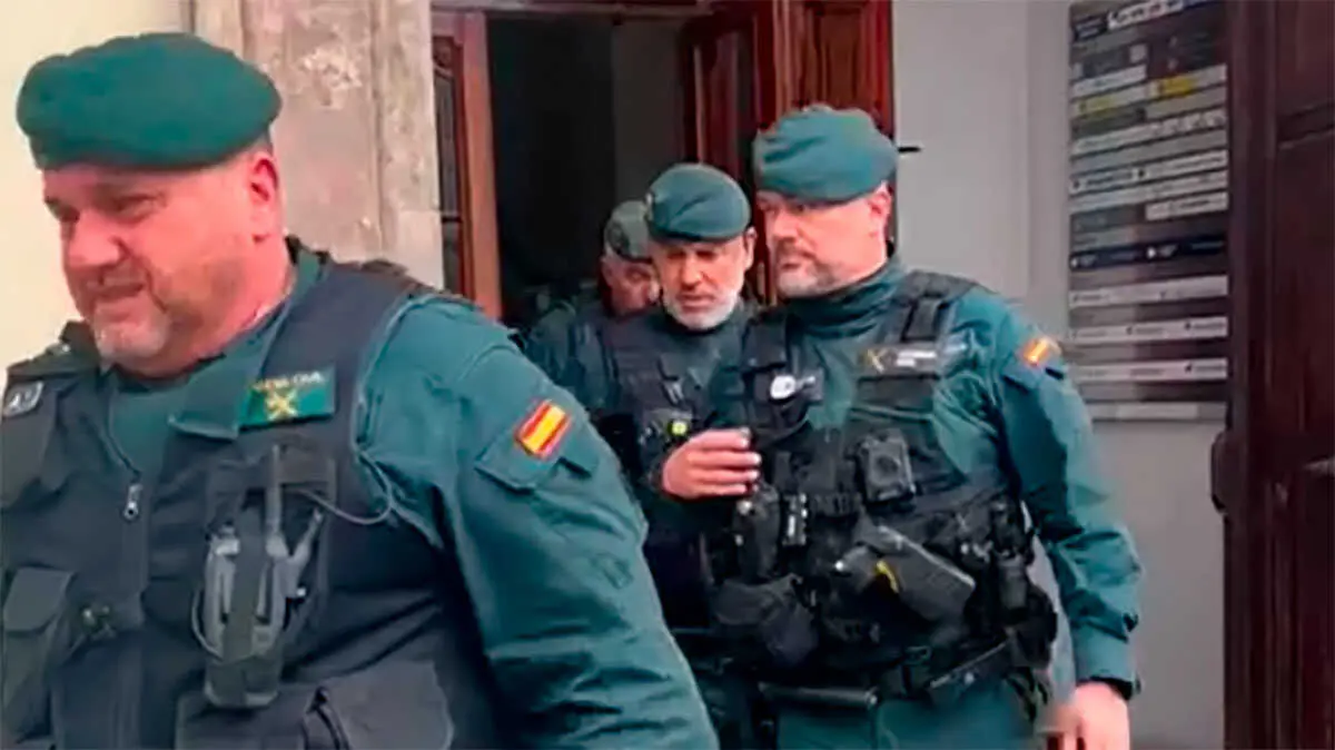 forestalia-registros-guardia-civil_9