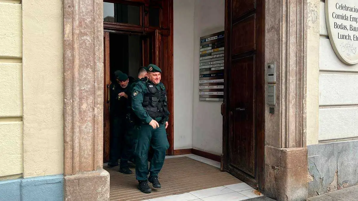 forestalia-registros-guardia-civil