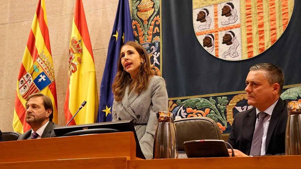 maria-presidenta-cortes