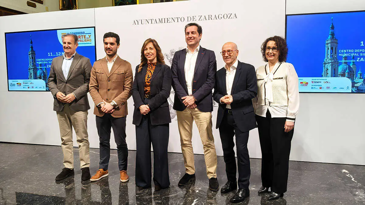 congreso-municipalismo-zaragoza-deporte