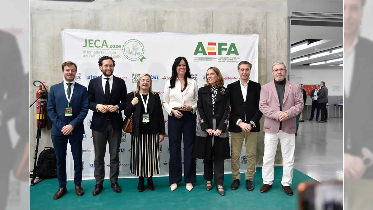 Jornadas-nacionales-alfalfa