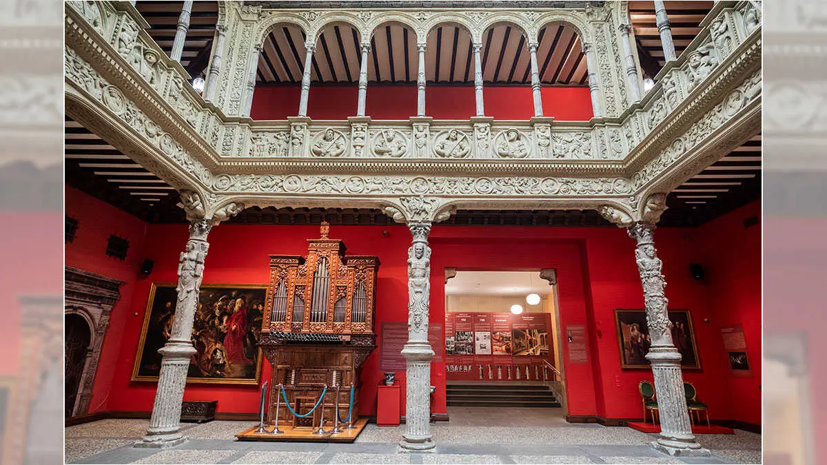 Ciclo-internacional-de-&oacute;rgano-en-Patio-de-la-Infanta