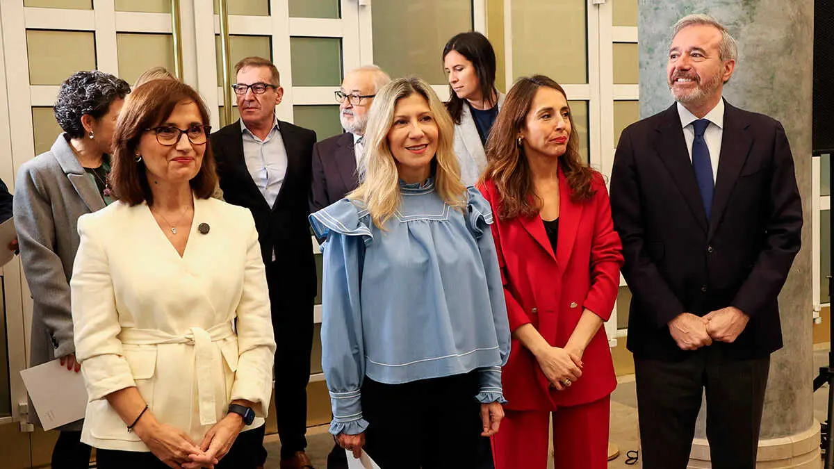 8m-gobierno-aragon-1