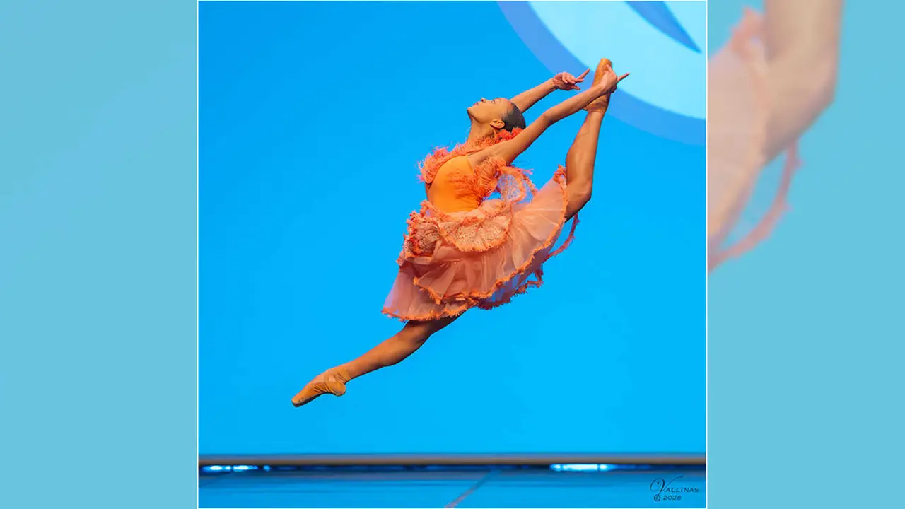 Concurso-Nijinsky