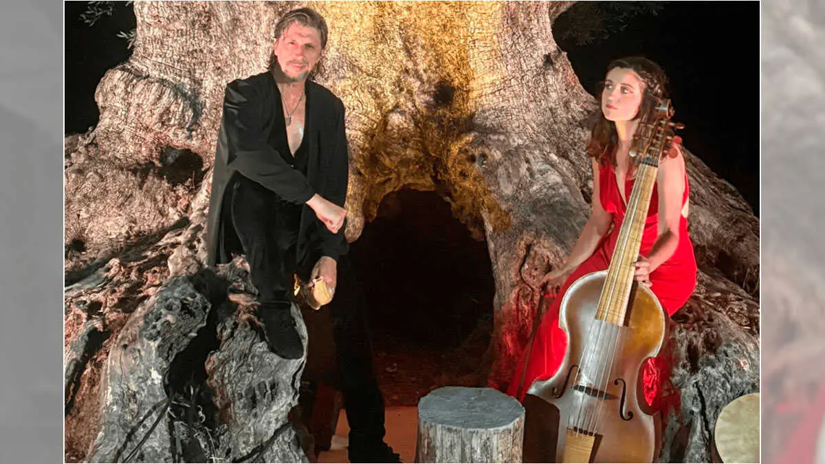 Berna-y-Almale
