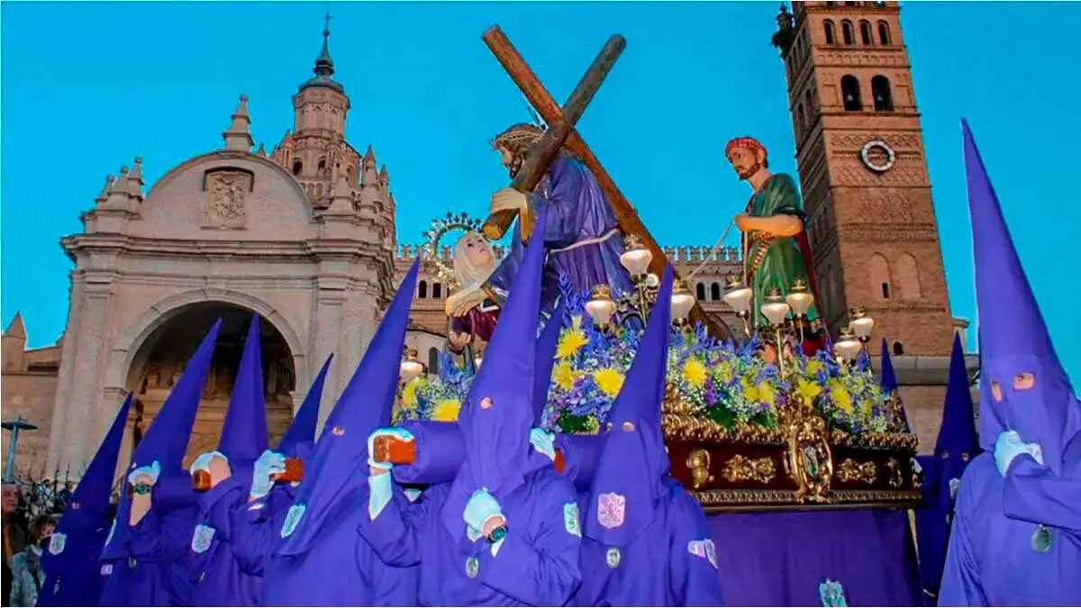 semana-santa-tarazona